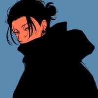 88🫀 (@r_hachiyaa) 's Twitter Profile
