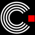 CryptoFlowTrading (@cryptoflowhq) Twitter profile photo CryptoFlowTrading (@cryptoflowhq) Twitter profile photo
