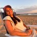 Martina Tristant (@tristantmartina) Twitter profile photo Martina Tristant (@tristantmartina) Twitter profile photo