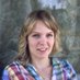 Norey Zahn (@noreyzahn3672) Twitter profile photo Norey Zahn (@noreyzahn3672) Twitter profile photo