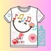 👕hirotta👕 (@tshirt_hirotta_) Twitter profile photo 👕hirotta👕 (@tshirt_hirotta_) Twitter profile photo
