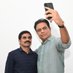 M.Abdul Kaleem (@kaleembrs) Twitter profile photo M.Abdul Kaleem (@kaleembrs) Twitter profile photo