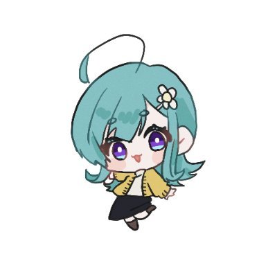 わた(🍬)平均鯖さんのプロフィール画像