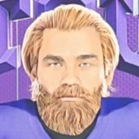 Smokestack McTurdbucket (@mcturdbucket) 's Twitter Profile