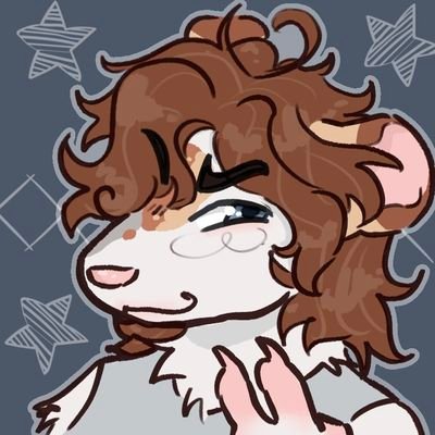 FinnsThingsさんのプロフィール画像