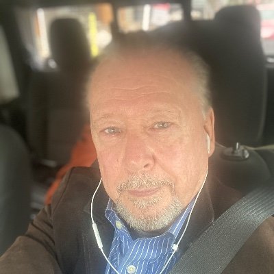 SouljrnyPeam's profile picture. 