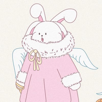 ℒ𝒾ℬ𝒾 ℒ𝑒𝑒 ♡さんのプロフィール画像