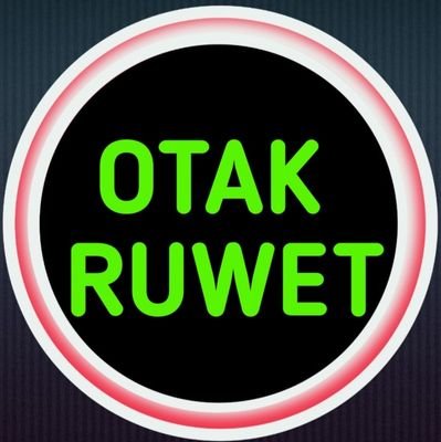 Indonesia maju bila pemimpinnya full integritas, bela tanah air, bukan pemalsu ijazah.