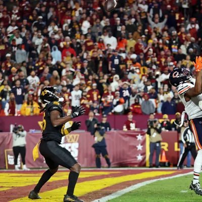 joeh112's profile picture. dmv sports