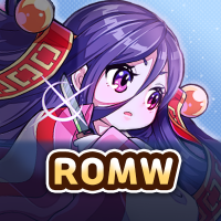 Ragnarok: Monster World (@ragmonnft) 's Twitter Profile