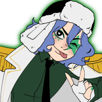 ✮⋆˙ 𝙎𝙪𝙥𝙚𝙧𝙣𝙤𝙫𝙖 (@__supern0v4__) 's Twitter Profile Photo ✮⋆˙ 𝙎𝙪𝙥𝙚𝙧𝙣𝙤𝙫𝙖 (@__supern0v4__) 's Twitter Profile Photo