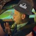 The Driving Crooner (@frcrooner) Twitter profile photo The Driving Crooner (@frcrooner) Twitter profile photo