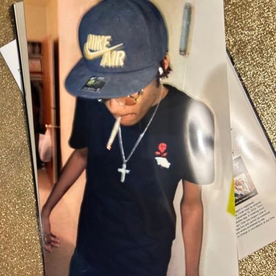 bearthegeneral's profile picture. top tier gangsta 🥷🏽I picked a side and I chose me!🙂🤞🏽