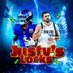 Justy’s Locks 📊 (@justyslocks) Twitter profile photo Justy’s Locks 📊 (@justyslocks) Twitter profile photo