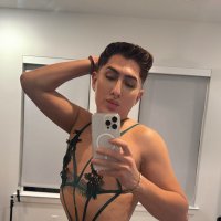 Rickylicioutm (@rickylicioustm) 's Twitter Profile
