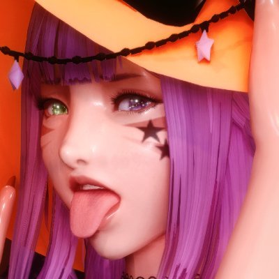 @Mimi_Miqote