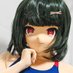 ぷとまいん(暮月ろに) (@t_emperor) Twitter profile photo ぷとまいん(暮月ろに) (@t_emperor) Twitter profile photo