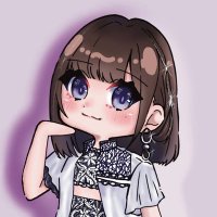 ぜ ろ 🍀 い の り ま ち 町 民 (@zero__minase) 's Twitter Profile