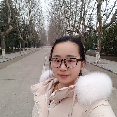 Rachel Ho Profile