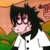 . (@fogeyhorse) Twitter profile photo . (@fogeyhorse) Twitter profile photo