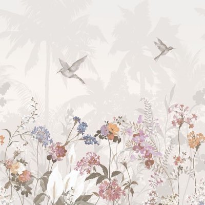 ayyeshey's profile picture. Don’t settle for anything less than the absolute best.