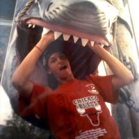 Gerardo (@gerardo770905) 's Twitter Profile