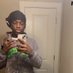 rico rainey (@raineyrico) Twitter profile photo rico rainey (@raineyrico) Twitter profile photo