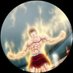 Bradzc (@messeiy) Twitter profile photo Bradzc (@messeiy) Twitter profile photo