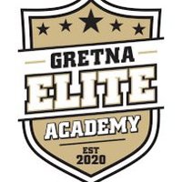 GEA_09_ECNL (@gea_09_ecnl) 's Twitter Profile Photo GEA_09_ECNL (@gea_09_ecnl) 's Twitter Profile Photo