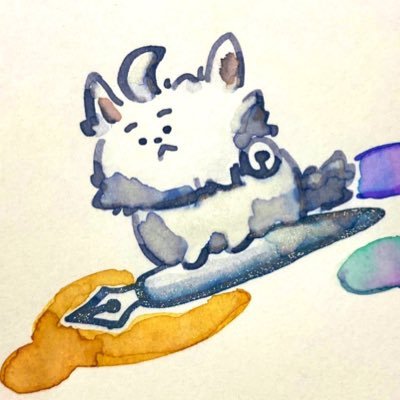 naokawa【ガラス工房LUC】 (@naokawaglass) / X