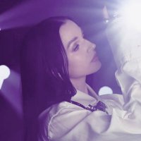 William Angelov | NΣGΛƬIVΣ SPΛCΣƧ (@highimpoppy) 's Twitter Profile Photo