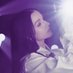 William Angelov | NΣGΛƬIVΣ SPΛCΣƧ (@highimpoppy) Twitter profile photo William Angelov | NΣGΛƬIVΣ SPΛCΣƧ (@highimpoppy) Twitter profile photo