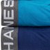 hanes fetish (@johnysm01602180) Twitter profile photo hanes fetish (@johnysm01602180) Twitter profile photo