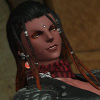 Miss Smoke (@chemicallymild) 's Twitter Profile