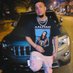 Breezy (@breezy_bklyn) Twitter profile photo Breezy (@breezy_bklyn) Twitter profile photo