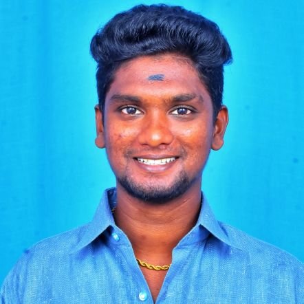 🖤❤️கடமை
🖤❤️கண்ணியம்
🖤❤️கட்டுப்பாடு
🖤❤️ என்றும் திமுக🖤❤️💪🏿💪🏿💪🏿