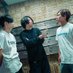 𝙪𝙚 (@ue_band_jp) Twitter profile photo 𝙪𝙚 (@ue_band_jp) Twitter profile photo