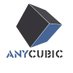 ANYCUBIC (@anycubic_jp) Twitter profile photo ANYCUBIC (@anycubic_jp) Twitter profile photo