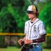 Evan Markovitz (@ev_markovitz) Twitter profile photo Evan Markovitz (@ev_markovitz) Twitter profile photo
