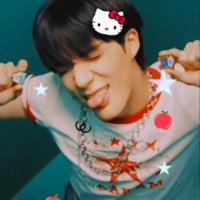 ♡‧₊˚ ηαуαм🐶.´ ㅅ` (@0s_s02) 's Twitter Profile Photo ♡‧₊˚ ηαуαм🐶.´ ㅅ` (@0s_s02) 's Twitter Profile Photo