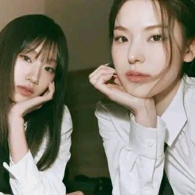 jadeeee03210's profile picture. BLANCO