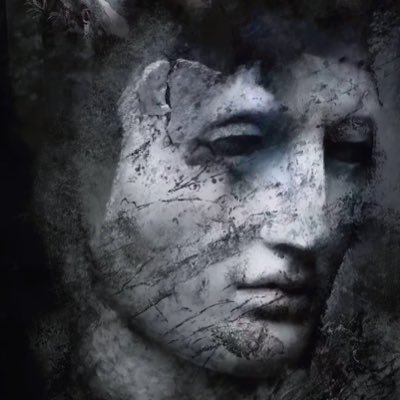 JayL95's profile picture. Loading…