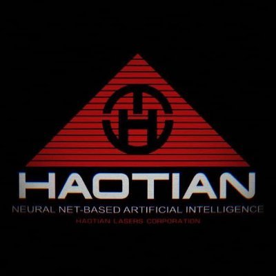 ericHTlasercnc's profile picture. We specialise in manufacturing fiber，co2  and UV marking machines,and uv marking  machines . We pursue high quality products,perfect service &competitive price