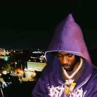 Primo (@zayprimo_2x) 's Twitter Profile Photo Primo (@zayprimo_2x) 's Twitter Profile Photo
