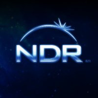 NEW DAWN RISING (@ndr_global) 's Twitter Profile