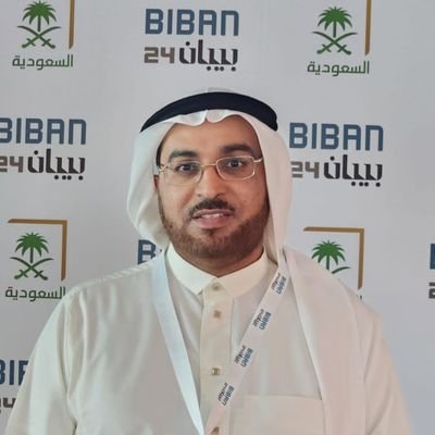 كوتش ومدرب معتمد في تمكين الأفراد والمنظمات في جودة الحياة وتطوير المال والإدارة والأعمال | مؤسس إبداع مالي | الآن دورة إدارة الأعمال | ودورة المال الاحترافي