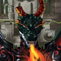 Pandragon Valimar | Dragon ENVtuber! (@pandragonvt) 's Twitter Profile