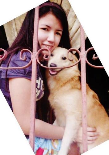 yel0416's profile picture. Learn from yesterday, live for today and hope for tommorow.