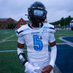 Bryant Durant (@bryantdurant25) Twitter profile photo Bryant Durant (@bryantdurant25) Twitter profile photo