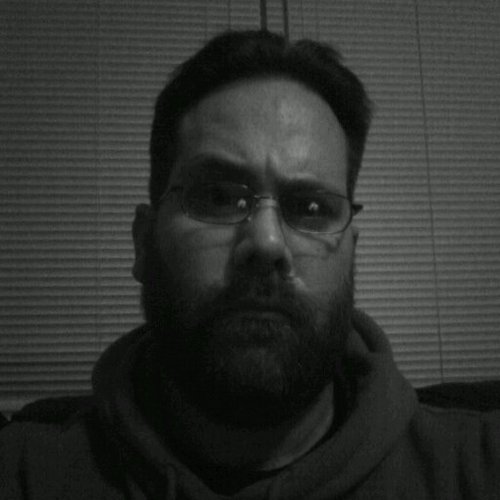 rickholcomb's profile picture. I am a husband (@jillrholcomb) and father and a conservative.  I have been in the transportation industry for over 10 years.